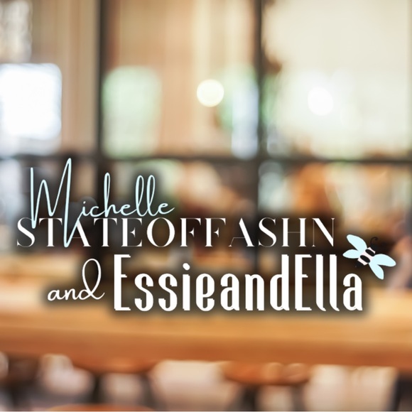 Dress The Part * Battle Royale - Picture 4 of 4